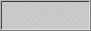 Werbebanner auf www.krefeld-traar.de
